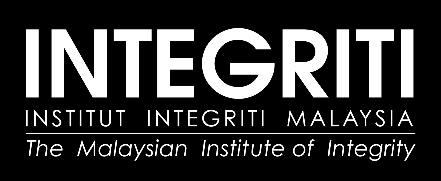 LEIKA Logo