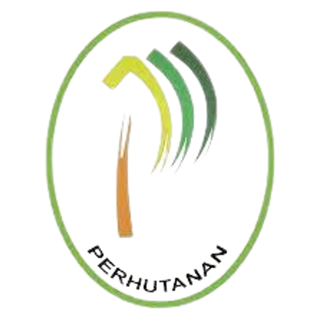 Jabatan Perhutanan Semenanjung Malaysia