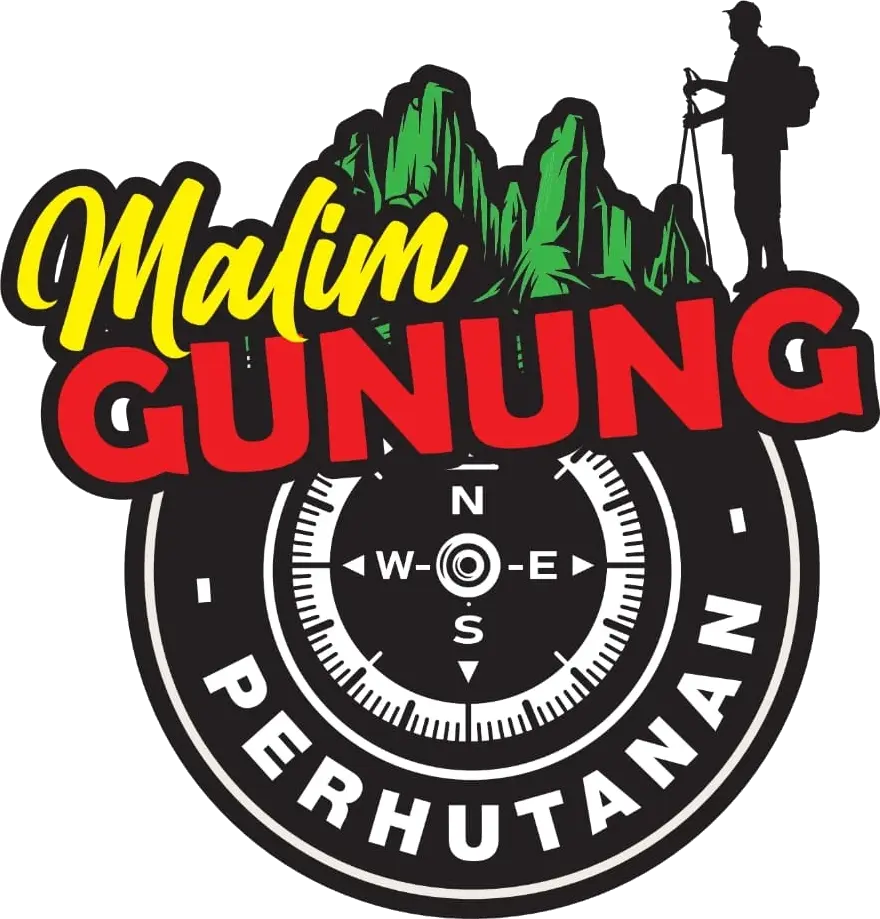 Malim Gunung Perhutanan