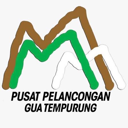 Pusat Pelancongan Gua Tempurung