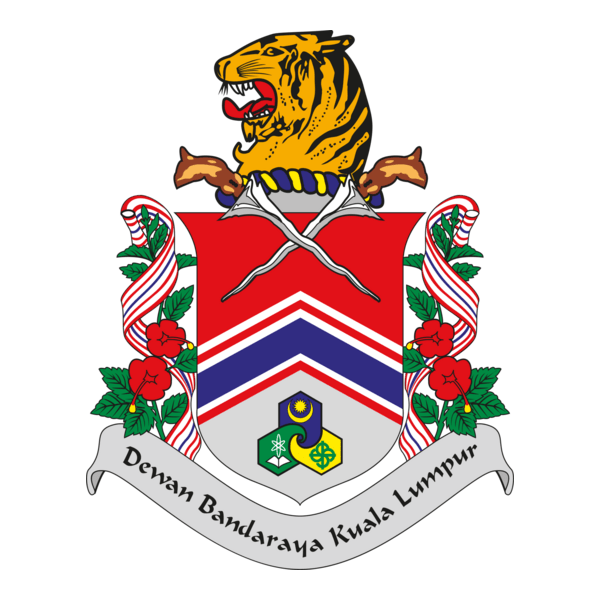 Dewan Bandaraya Kuala Lumpur (DBKL)