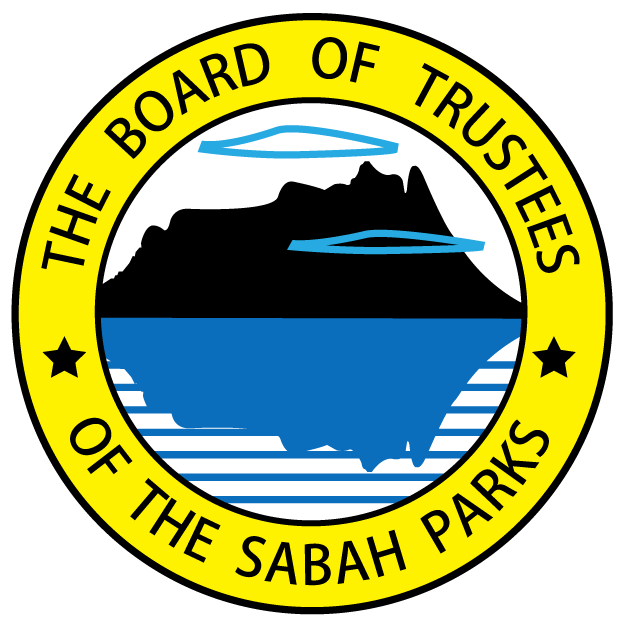 Lembaga Pemegang Amanah Taman-Taman Sabah